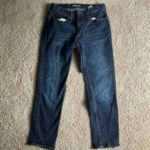 Old Navy Jeans